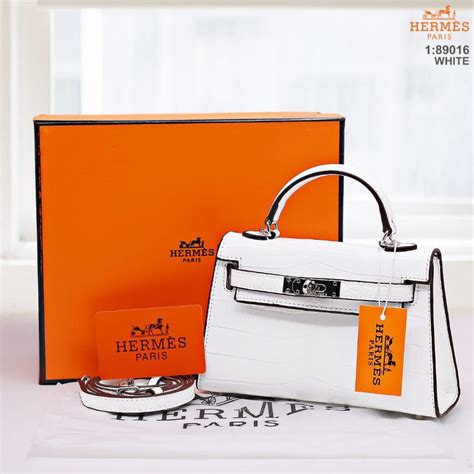 harga tas hermes paris|bag Hermes harga.